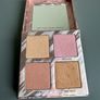 Urban Decay after glow highlighter make up palette Image 5