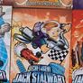 Secret Agent Jack Stalwart Books X 14 Image 5