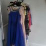 Woman cloths Image 5