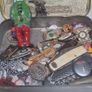 curious Image 4