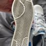 adidas superstar Uk 6 Image 7