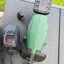 Bosch EasyHedgeCut 18-45 Image 6