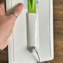 Beurer TL30 SAD Daylight Therapy Lamp 10,000 Lux Image 2