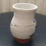Judy Greene Vase Image 6