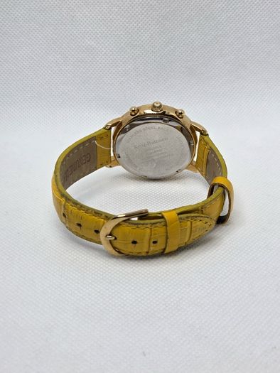 Krug-Baumen women's watch