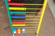 Abacus