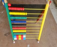 Abacus