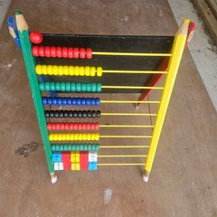 Abacus