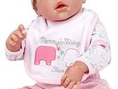 Reborn Doll
