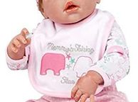 main image for ad Reborn Doll