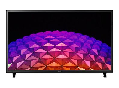 Sharp 50 Inch TV