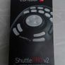 Contour Shuttle PRO v2 Image 2