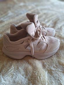 New Balance Runners