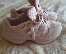 New Balance Runners