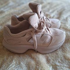 New Balance Runners