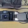 Canon Sure Shot 60 Zoom Image 6