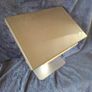 Swivel Laptop Stand Image 7