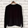 Nike Jumper Image 5