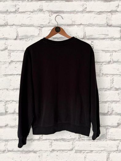 Nike Jumper