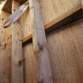 building Image 2