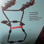 Bike rack Image 2