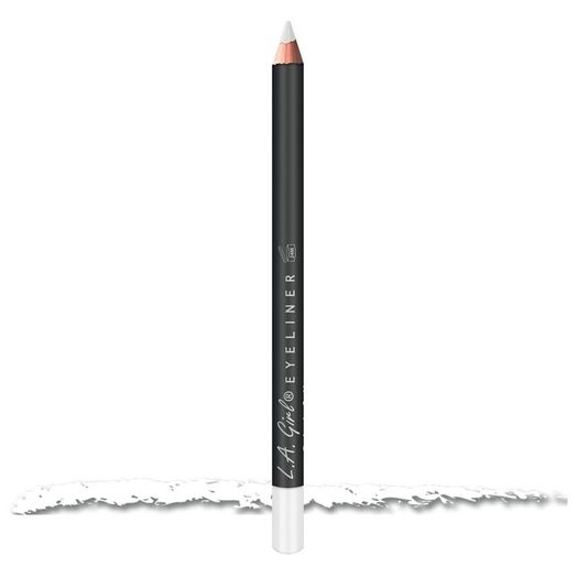 L.A. Girl Eyeliner - GP626 White - New