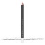 L.A. Girl Eyeliner - GP626 White - New Image 2