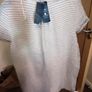 beautiful new marks and Spencer linen dress Image 6