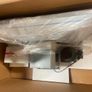 Cooker Extractor Image 2