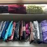 Women's Designer Handbags, All Colours Image 2