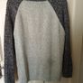 Jumper Image 4