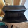 stackable storage units Image 2