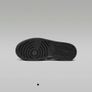 Nike jordan trainers Image 4