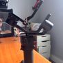 DJI Ronin RS 3 Gimbal Excellent Condition, Full Kit Image 3