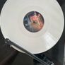 The Virtues (Soundtrack) - PJ Harvey / Aphex Twin / Mono Image 4