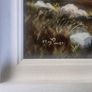 Connemara oil painting Image 3