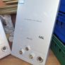 18L Tankless Gas Water Heater Portable for parts and repairs Image 2