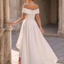 Wedding Dress Image 3