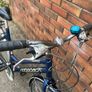 29 Inch Ridgeback Motion rapide ladies bike Image 7