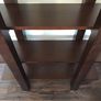 display unit Image 3