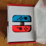 Nintendo switch oled Image 6