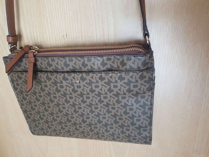 New Dkny Bag