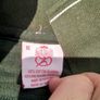 Papa Johns authentic shirts Image 5