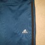 Addidas Leggings Image 2