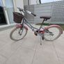 Kids bike - Pendleton 20' inch bicycle Image 3