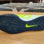 Nike Phantom Venom Academy Astro boots - UK10/EU45 Image 9
