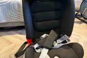 child car seat britax romer