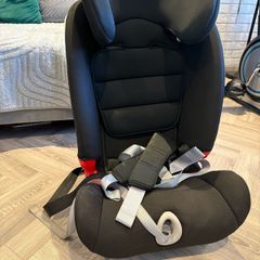 child car seat britax romer