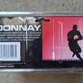 Donnay Brand New Inflation Speed Pump Image 3