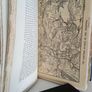 A History of the Great War (Volume III) by John Buchanan (GT851) Image 3